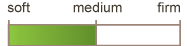 Medium