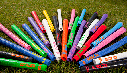 haney teaching image