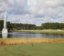 Check Us Out at the AGCP Roundtable in Columbus, GA this week!