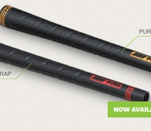 PURE Midsize Wrap and Soft Wrap Available Online