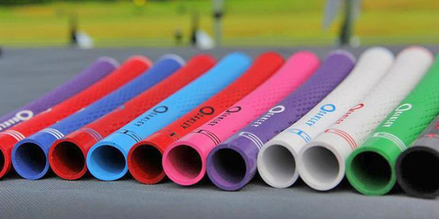 Oakley Pro-Am Golf Grips