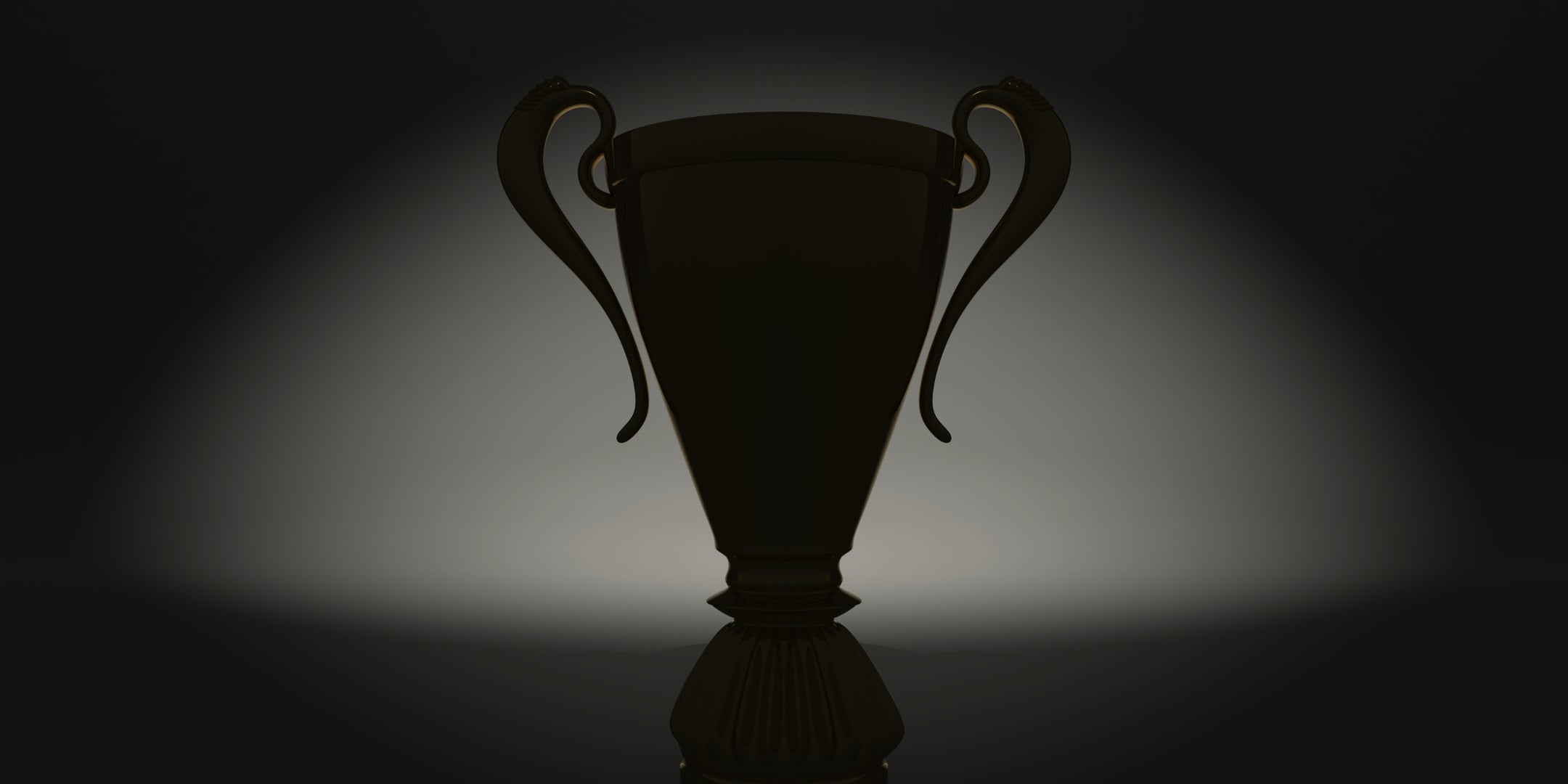 PGA Championship Sale