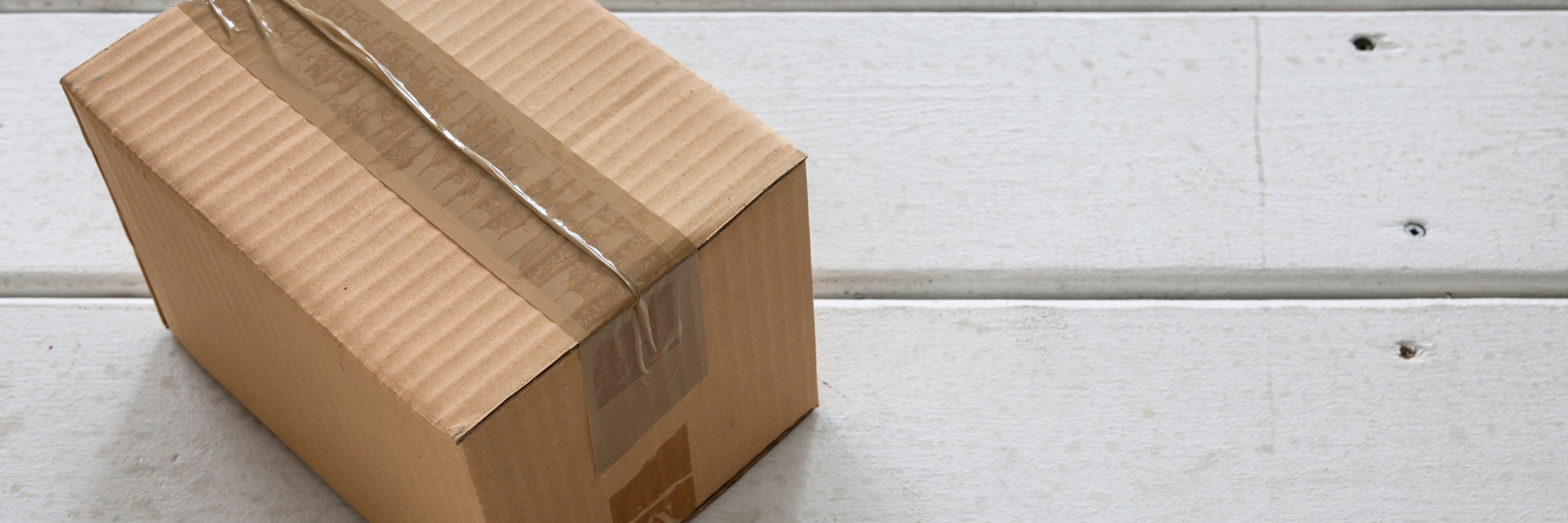 PURE Grips Has Free Shipping To In The United States