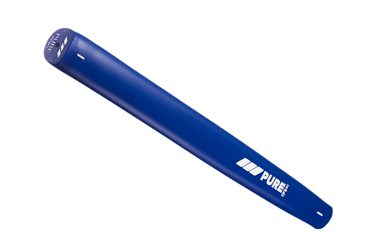 Custom PURE Midsize Putter