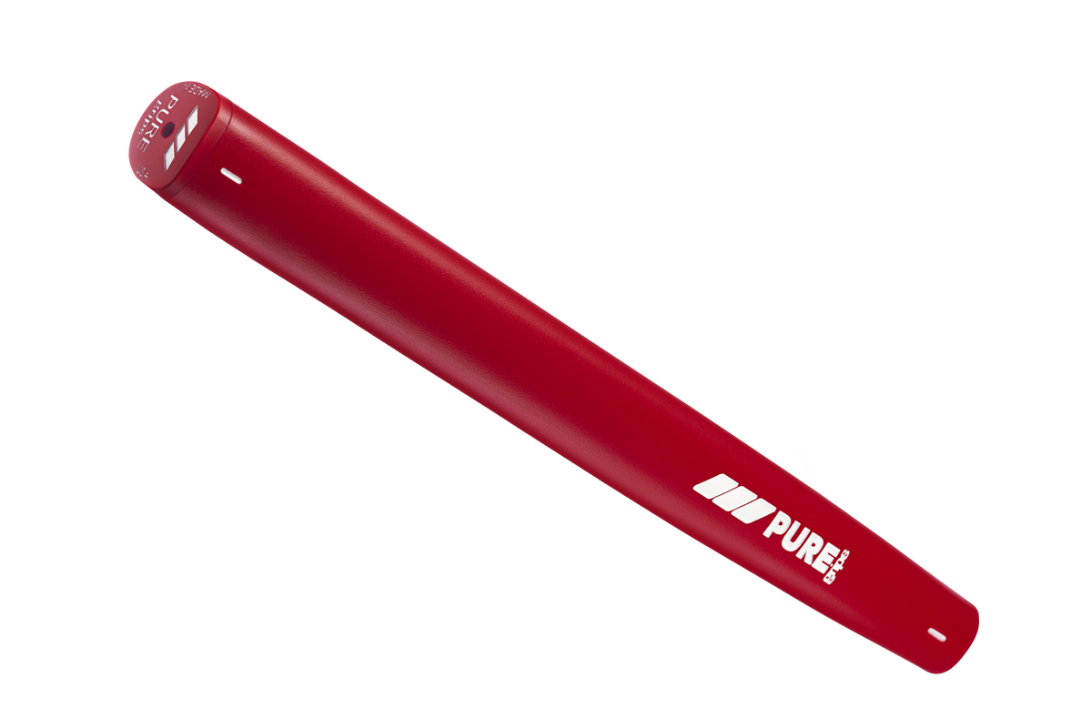 Custom PURE Midsize Putter