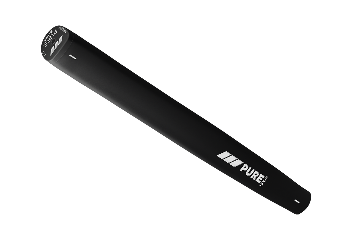 Custom PURE Midsize Putter