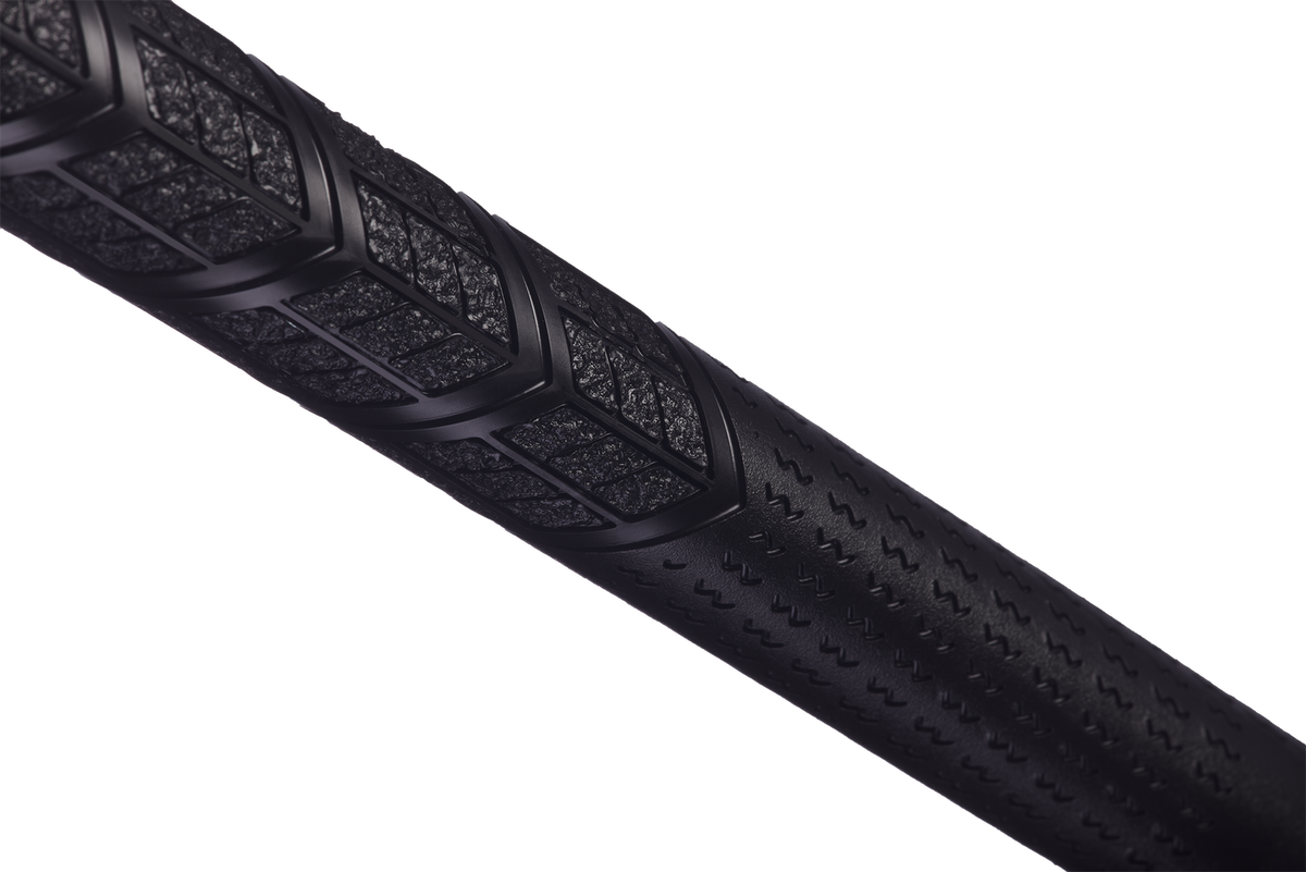 PURE Combo Standard Size Black