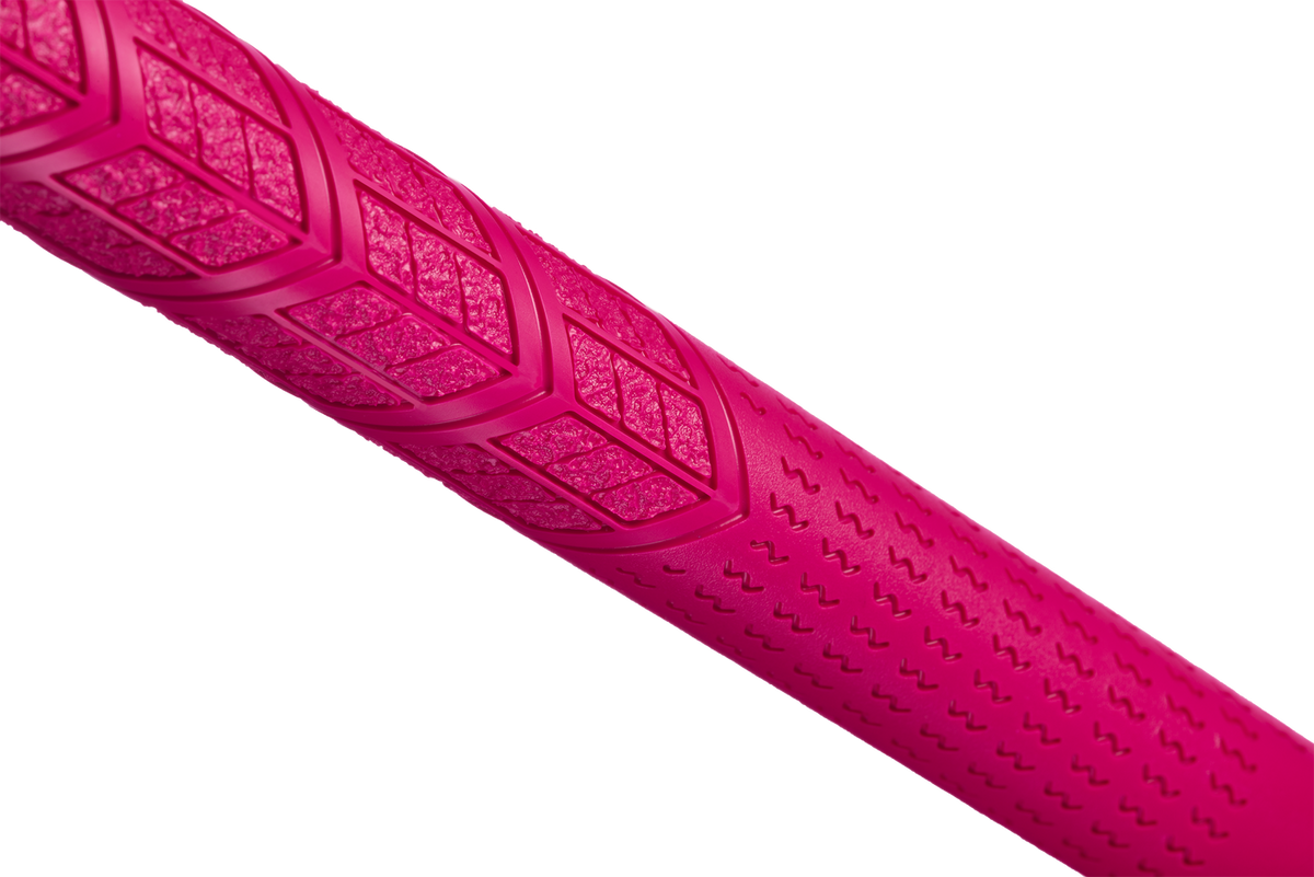 PURE Combo Standard Size Neon Pink