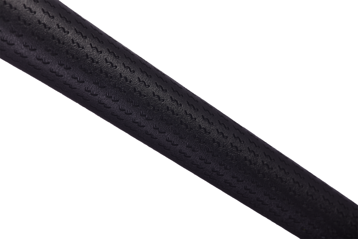 PURE Pro Standard Size Black