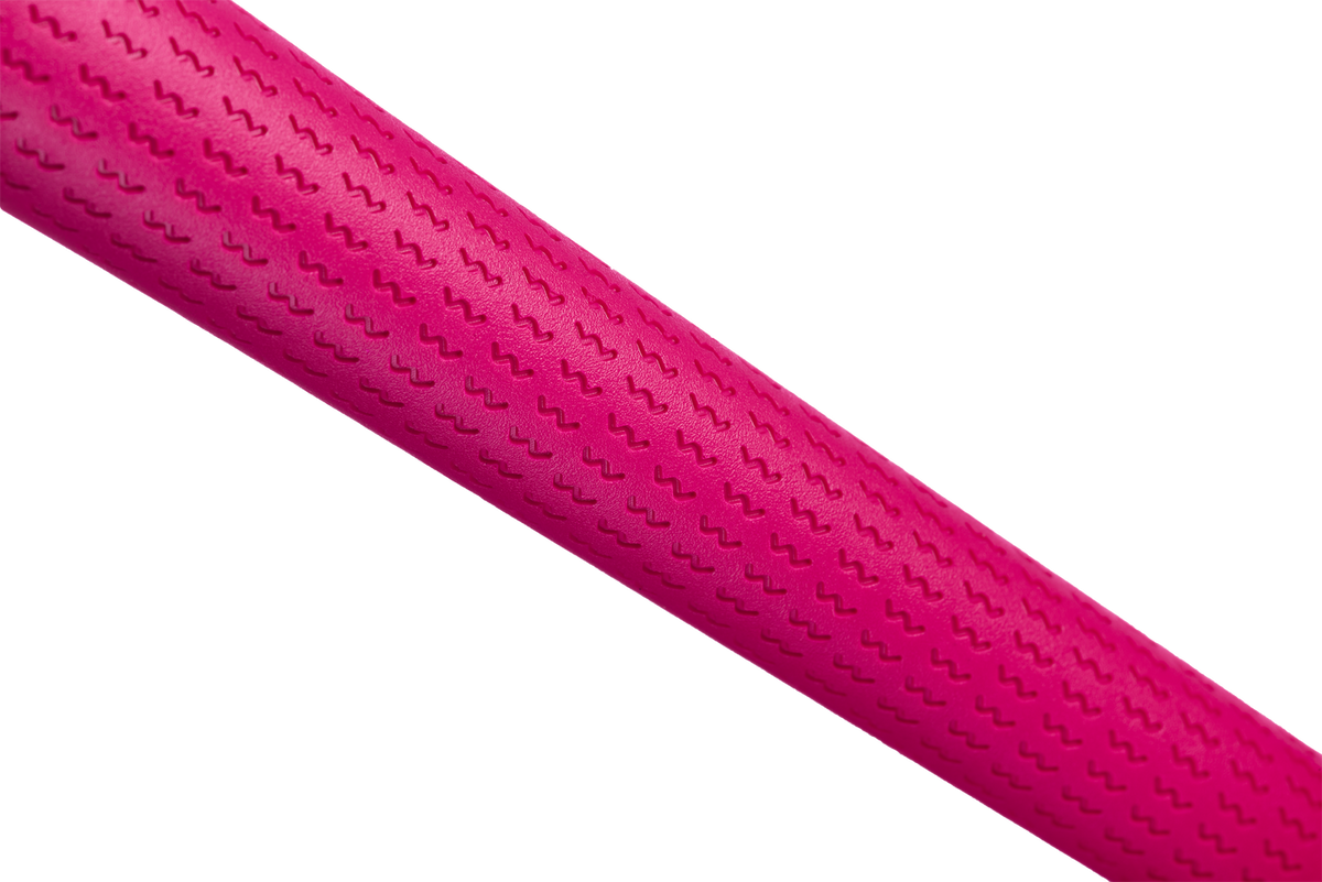 PURE Pro Standard Size Neon Pink