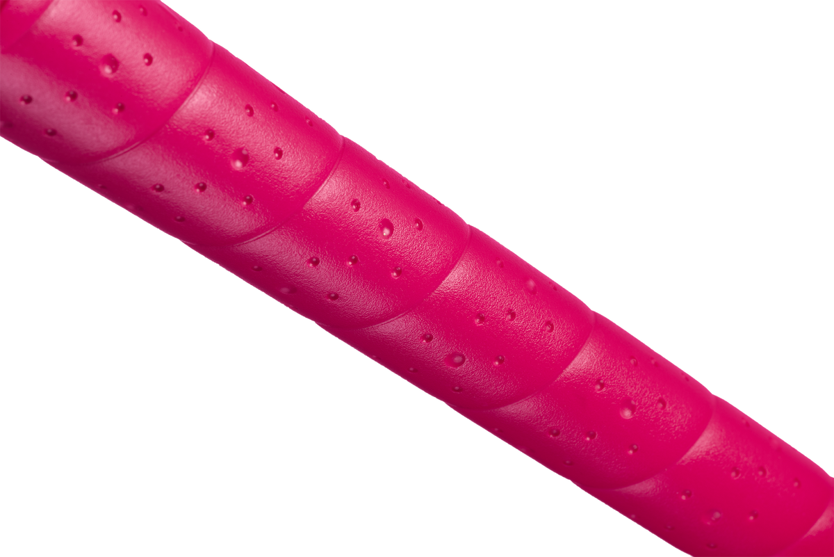 PURE Wrap Standard Size Neon Pink