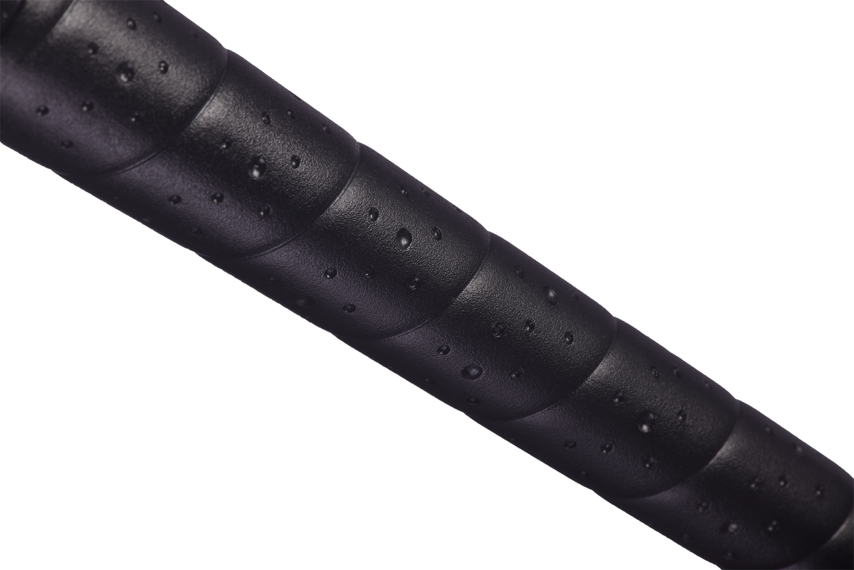 PURE Wrap Midsize Black