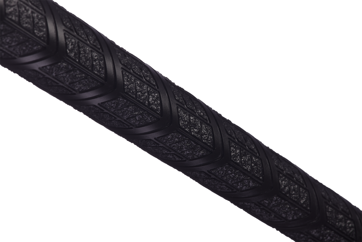 PURE DTX Midsize Black