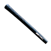 PURE Combo PURE Black Golf Grip