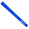 PURE Combo Caddie Blue Golf Grip