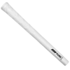 PURE Combo Driver White Golf Grip