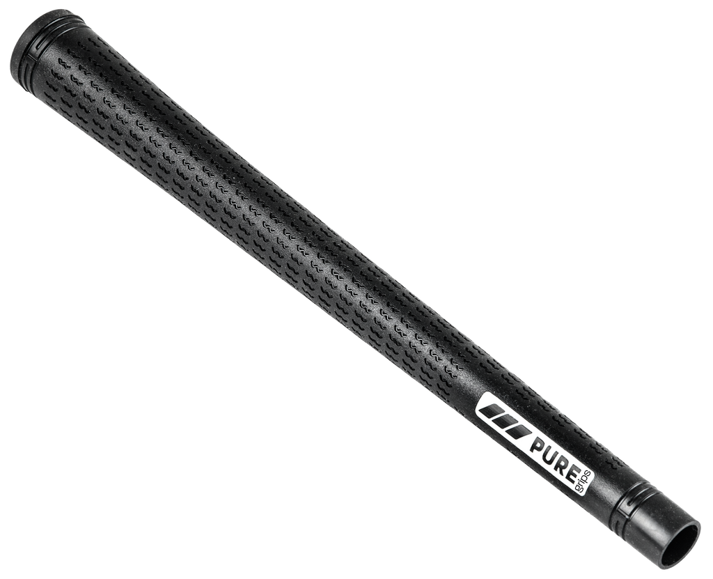 PURE Pro PURE Black Golf Grip