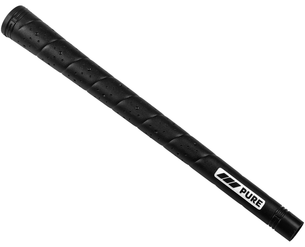 PURE Wrap PURE Black Golf Grip