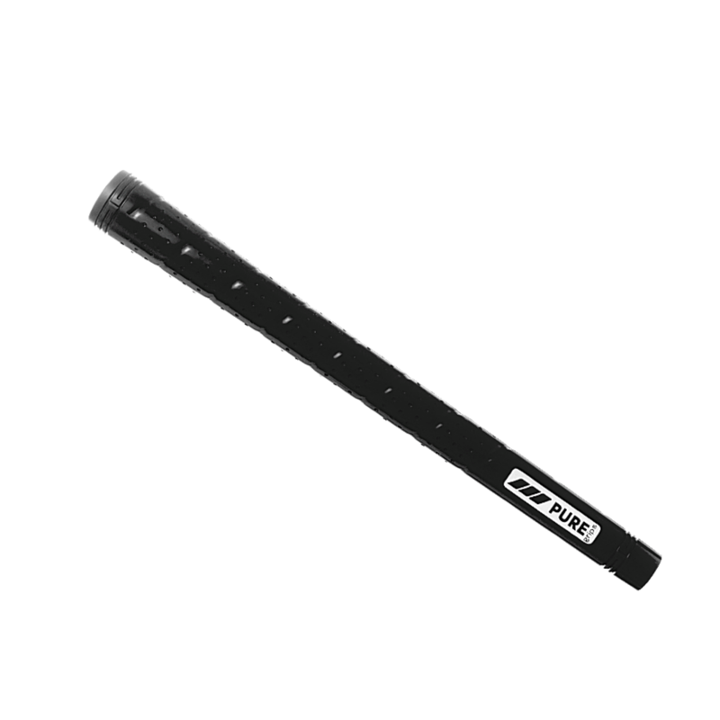 PURE Super Tack (ST)